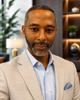 Paul D. Williams Jr.