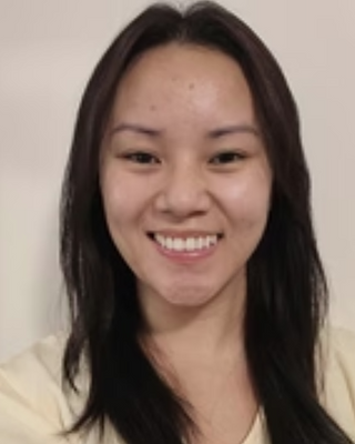 Photo of Isabel Nguyen, Clinical Social Work/Therapist, LCSW