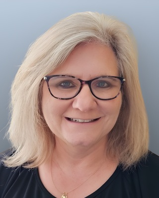 Photo of Pam Davis, Clinical Social Work/Therapist, LCSW