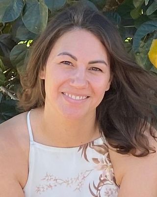 Photo of Zara Kitchingman - Inner Play Counselling & Well-being, Counsellor, ACA-L2