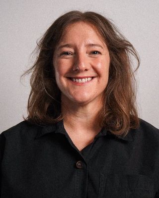 Photo of Mika Tannenbaum, Clinical Social Work/Therapist, LCSW, IRT