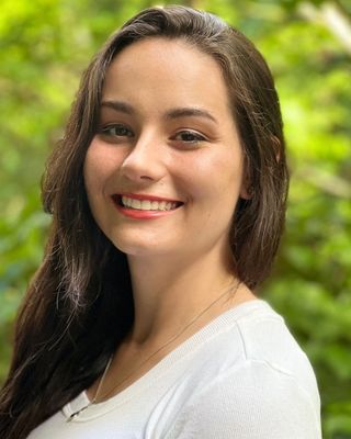 Photo of Natalie Kann, Clinical Social Work/Therapist, LMSW