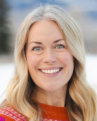 Photo of Colleen Wasson, Clinical Social Work/Therapist, MSW, LMSW