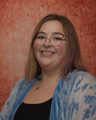 Photo of Haley Timmermans, Counselor, LCSW, LIMHP