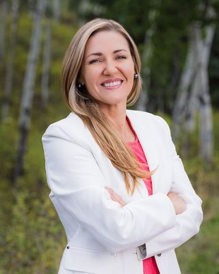 Photo of Eva Goode, Clinical Social Work/Therapist, MSW, LCSW