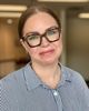 Christine Olsen - Therapist For Men