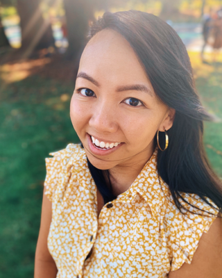 Photo of Liana Huang, Clinical Social Work/Therapist in Pasadena, CA
