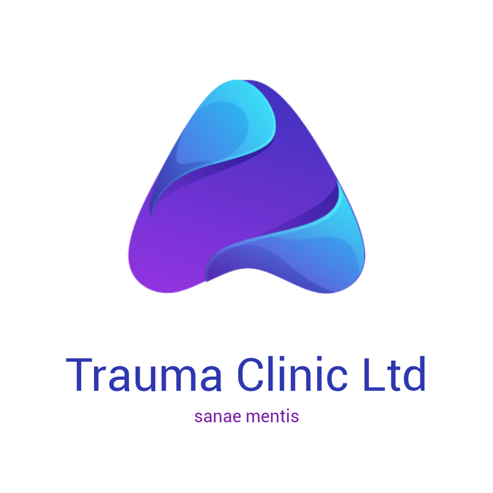 Trauma Clinic Ltd Psychotherapist Havant PO9 Psychology Today