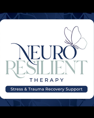 Photo of Jennifer Nava - Jennifer Nava, LMFT- NeuroResilient Therapy, Marriage & Family Therapist, MA, LMFT, CFRC
