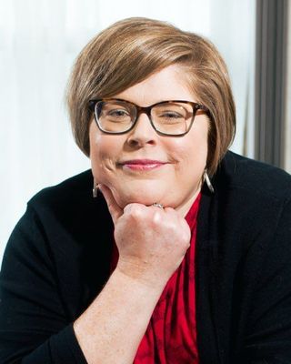 Photo of Tricia Pavlons, Licensed Professional Counselor, MS, LPC