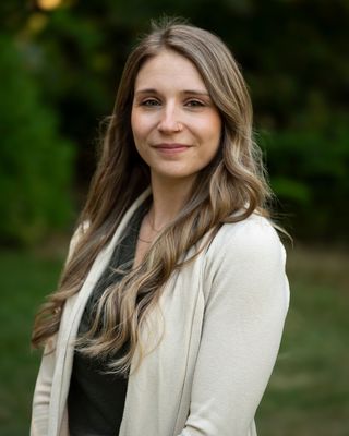 Photo of Kaileh Butler, Counselor, MA, LMHC, NCC