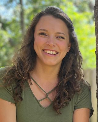 Photo of Mary Joncas, LPC-Associate, LPC-A