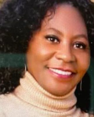 Photo of Tonya Mangum, LCSW, Clinical Social Work/Therapist
