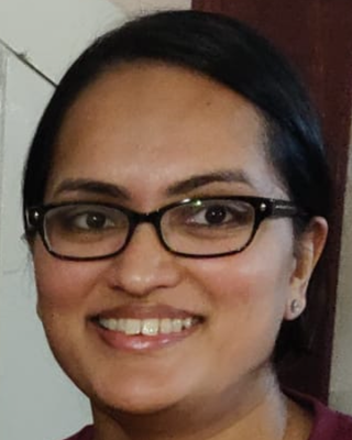 Photo of Henna Gorsia - GoToGrowthTherapy, Counsellor, MNCPS Acc.