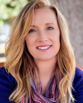 Photo of Darleen Gegich - Darleen Gegich MA LPC, Licensed Professional Counselor, MA, LPC