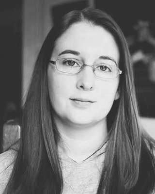 Photo of Nikki Weaver, Counselor, LPC