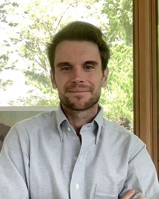 Photo of Jean Giroux, Registered Psychotherapist, RP , MA