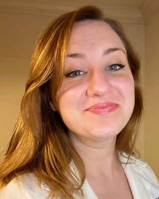 Photo of Melissa Shepard, MD, Psychiatrist in Charlotte