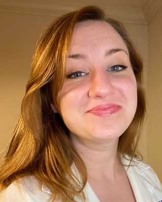 Photo of Melissa Shepard, Psychiatrist in Charlotte, NC