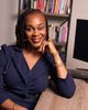 Keisha Shaw Barnes