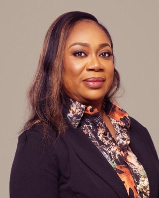 Photo of Evaresta Charles, Psychiatric Nurse Practitioner, PMHNP