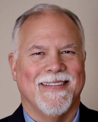 Photo of Thomas G Latiolais, Pre-Licensed Professional, MD, PLPC, NBCC