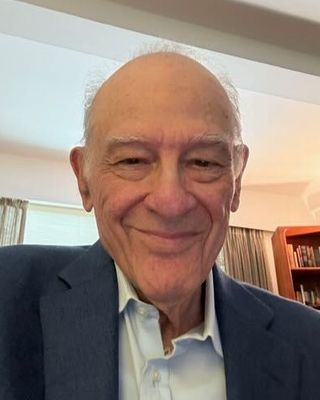 Photo of Jeremy R Mack, Psychiatrist, MD