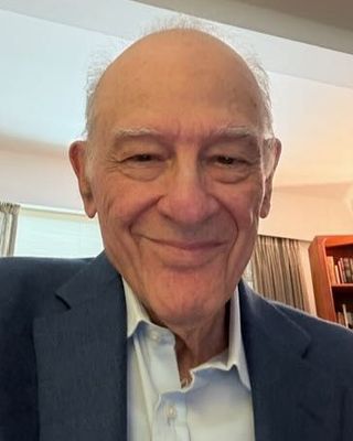 Photo of Jeremy R Mack, Psychiatrist, MD