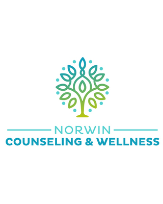 Photo of Norwin Counseling & Wellness LLC, Licensed Professional Counselor in North Versailles, PA