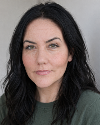 Photo of Francy Jenko, Clinical Social Work/Therapist, DSW, MSW, LCSW, LICSW
