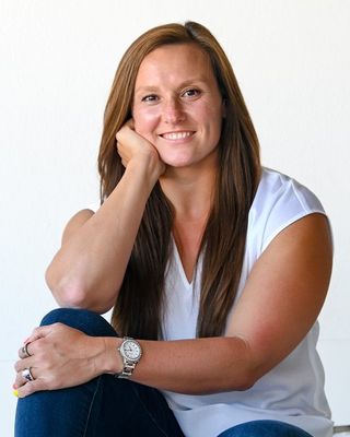 Photo of Hannah Short - Hannah Short, Postpartum Therapist, Clinical Social Work/Therapist, LCSW, CMNCS, CCM