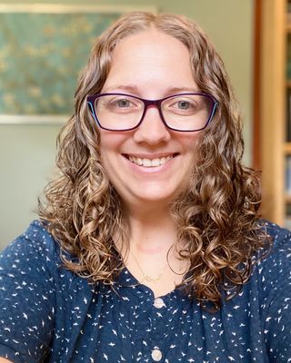 Photo of Jessica DeMaio, MSW, LCSW, Clinical Social Work/Therapist
