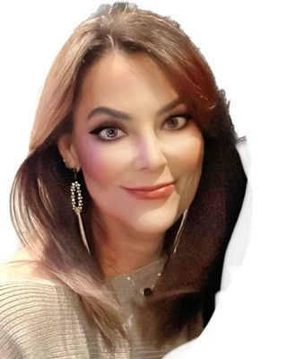 Photo of Lori A Pulkrabek - Inner Strength Counseling, LLC, Clinical Social Work/Therapist, LCSW