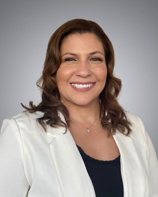 Photo of Dorimar Arroyo, Counselor, LCPC
