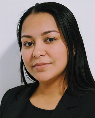 Photo of Leslie Ann Joubert, Licensed Mental Health Counselor, LMHC