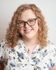 Samantha Rintoul
