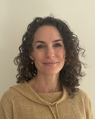 Photo of Karen Butterworth, Counsellor, MBACP