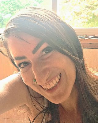 Photo of Tara Shanti Kane, Psychiatric Nurse Practitioner, APN, PMHNP, BC