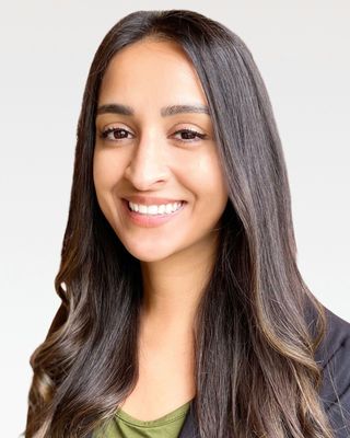 Photo of Daisy Mayer, Clinical Social Work/Therapist, LCSW