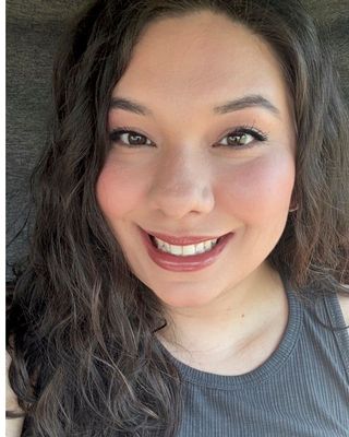 Photo of Roylinda Guerra, Pre-Licensed Professional, MS, LPC