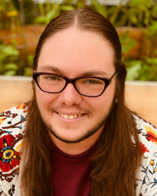 Photo of Saer Smith, Clinical Social Work/Therapist, LCSW