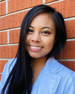 Photo of Tatiana Costales, Clinical Social Work/Therapist, LCSW