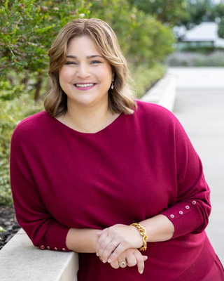 Photo of Cameron Froude, Marriage & Family Therapist, MFT, PhD