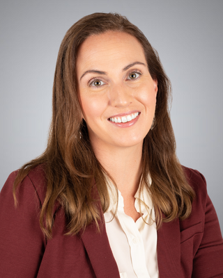 Photo of Shannon Nardi, Counselor in Mount Laurel, NJ
