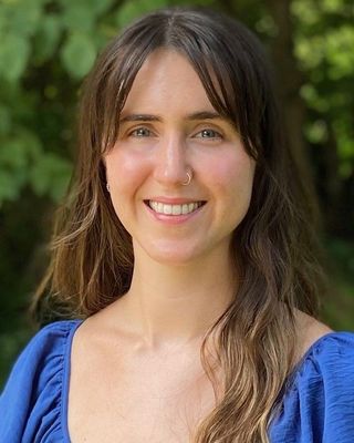 Photo of Sarah Dolina, Clinical Social Work/Therapist, LMSW