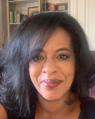 Photo of Teresa Burk, Licensed Professional Counselor, IPGGC, LPC
