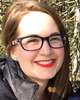 Allison Oke