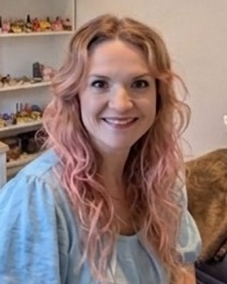 Photo of Jasmine Pentreath - Jasmine Counselling and Wellbeing, Counsellor, MBACP