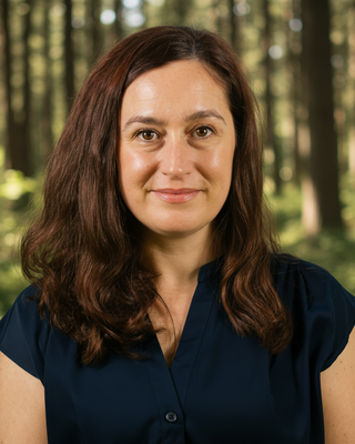 Photo of Melissa Petoletti - Therapy at Reach for Resources , Licensed Professional Counselor, LPCC