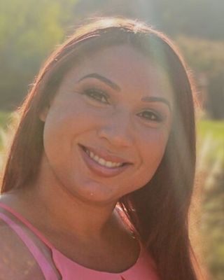 Photo of Amy Brooks, Marriage & Family Therapist, LMFT